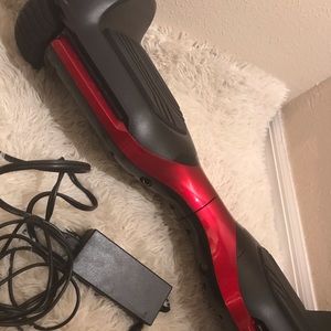 Swagtron Hover board with charger